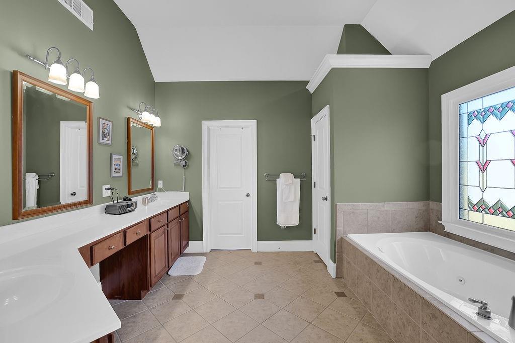 1420 Orange Shoals Drive, Canton, Georgia image 43