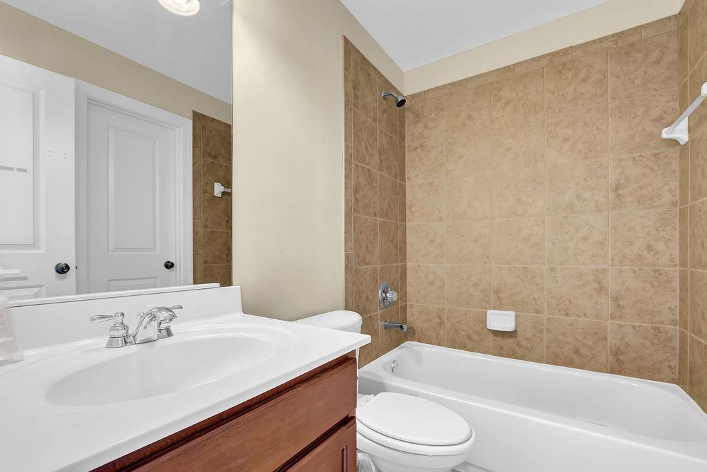 1420 Orange Shoals Drive, Canton, Georgia image 36
