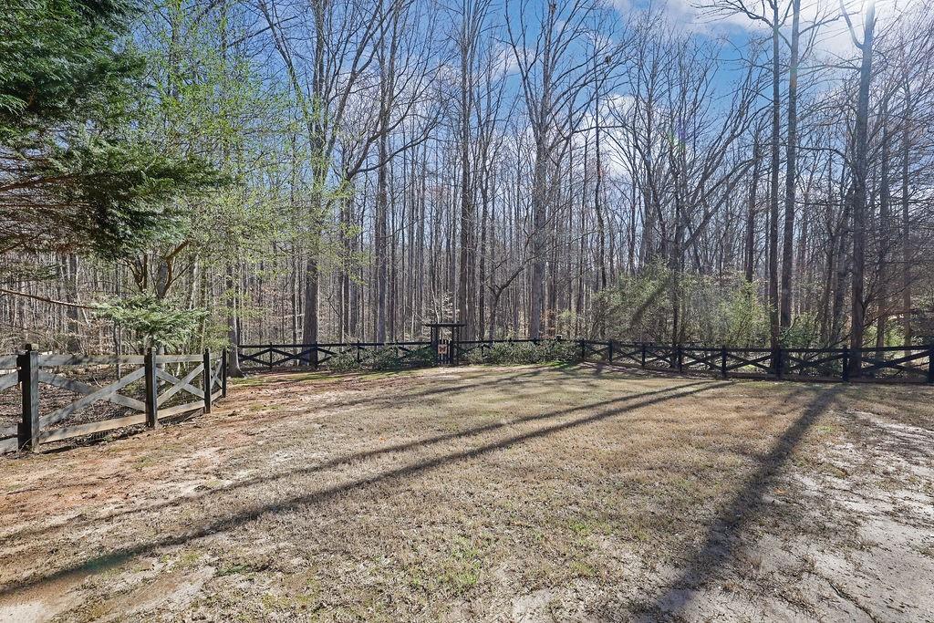 1420 Orange Shoals Drive, Canton, Georgia image 50