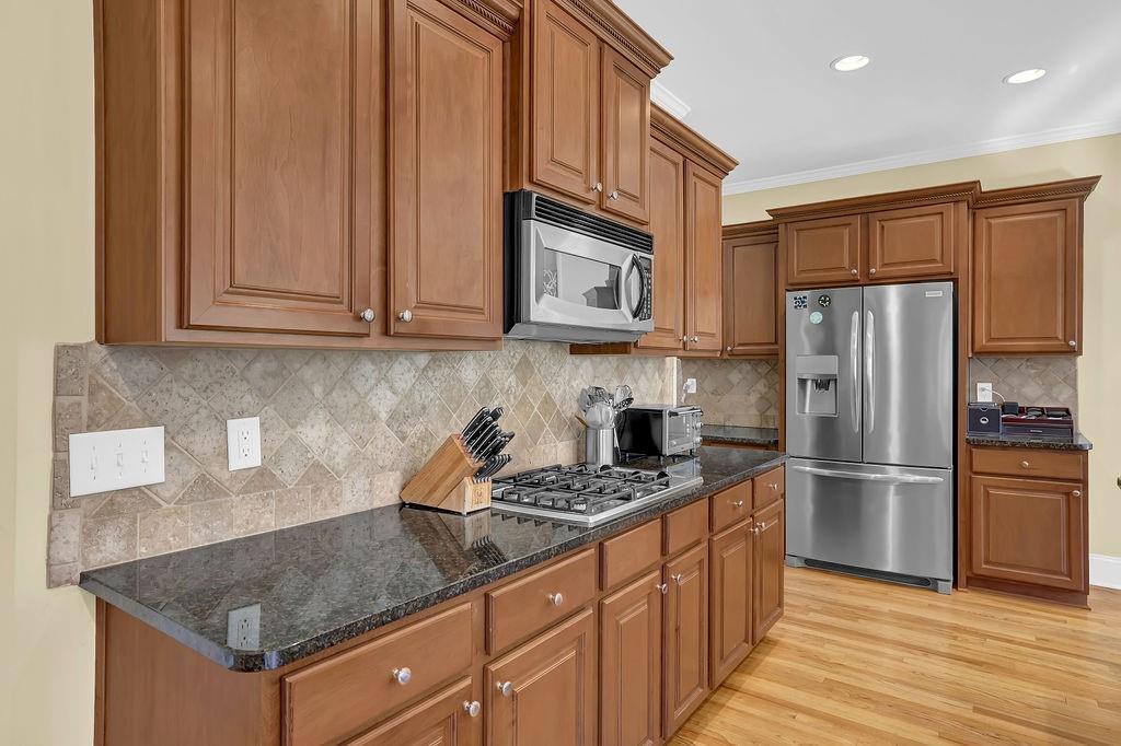 1420 Orange Shoals Drive, Canton, Georgia image 18