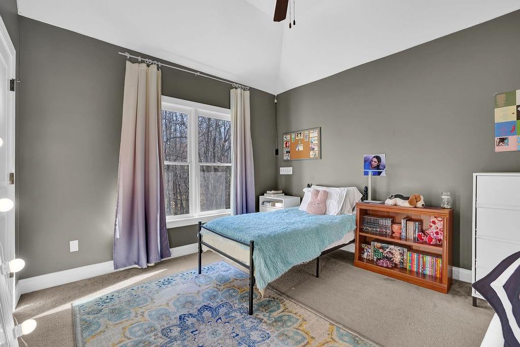 1420 Orange Shoals Drive, Canton, Georgia image 32