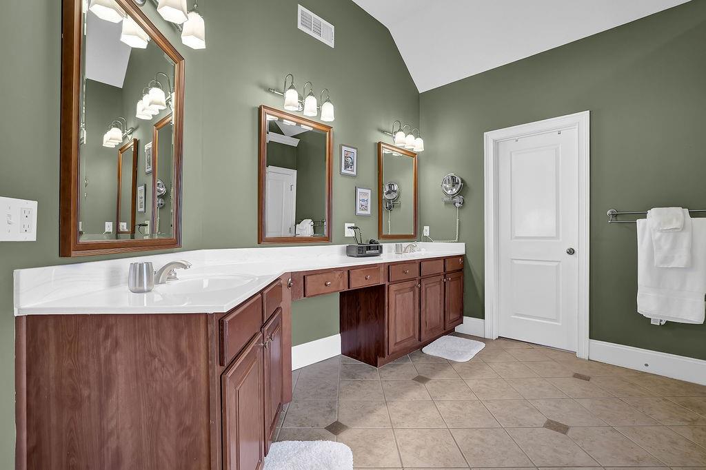 1420 Orange Shoals Drive, Canton, Georgia image 42