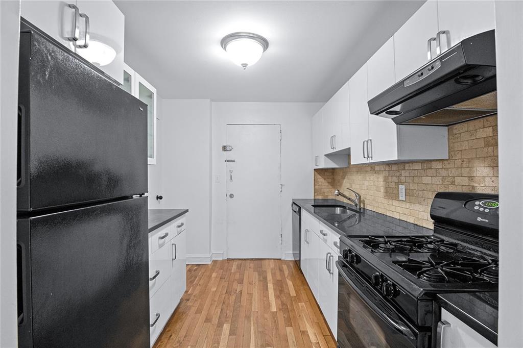215 Piedmont Avenue APT 402