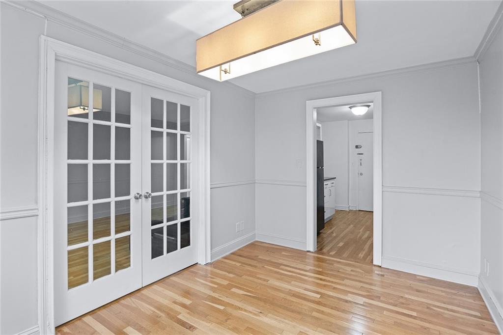 215 Piedmont Avenue APT 402