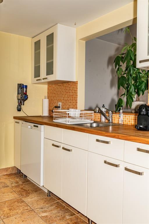 1280 W Peachtree Street NW 3211