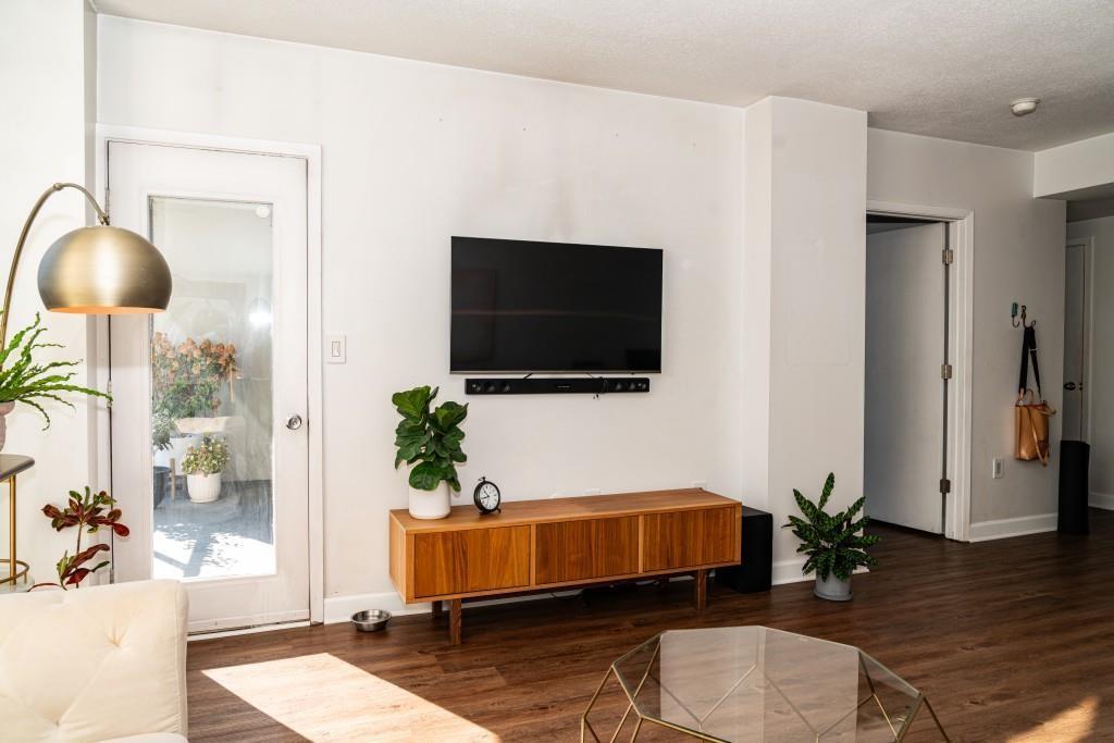 1280 W Peachtree Street NW 3211