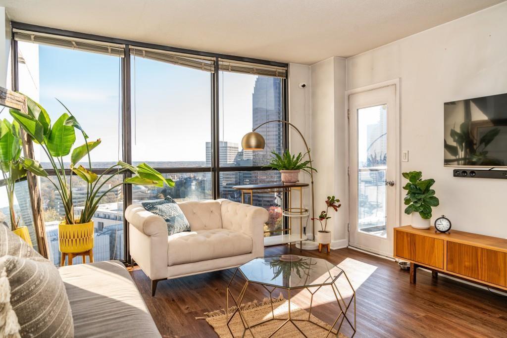 1280 W Peachtree Street NW 3211