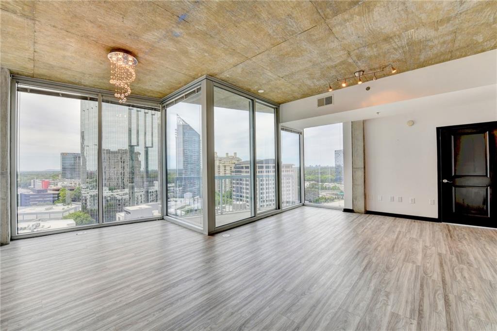 3324 Peachtree Road NE 1419