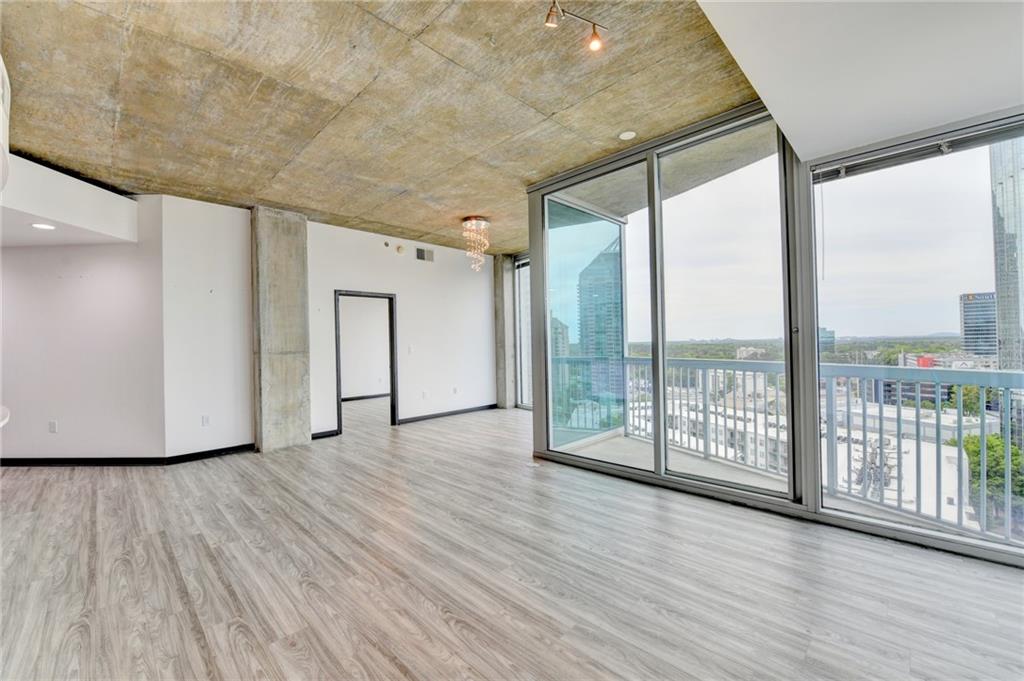 3324 Peachtree Road NE 1419