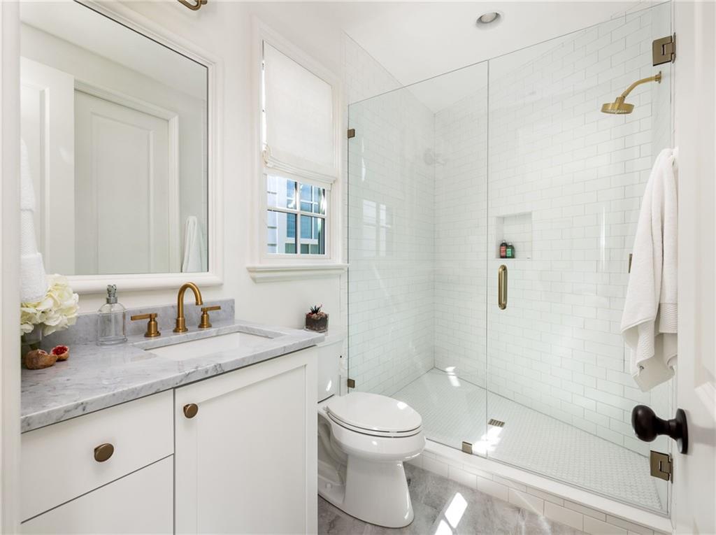 77 Delmont Drive, Atlanta, Georgia image 37