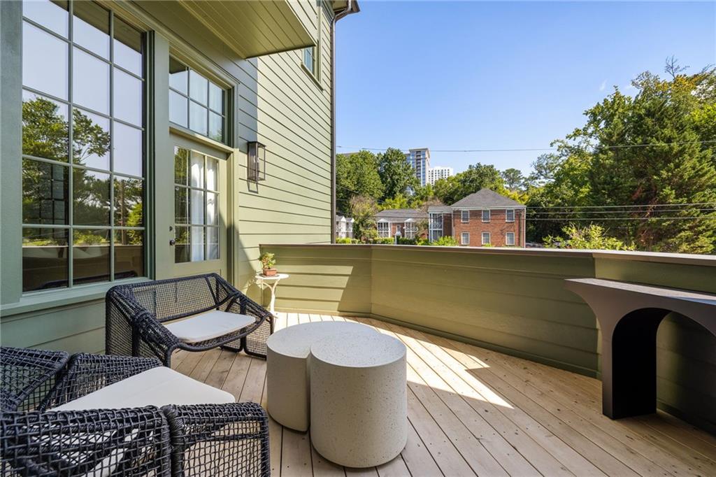77 Delmont Drive, Atlanta, Georgia image 28