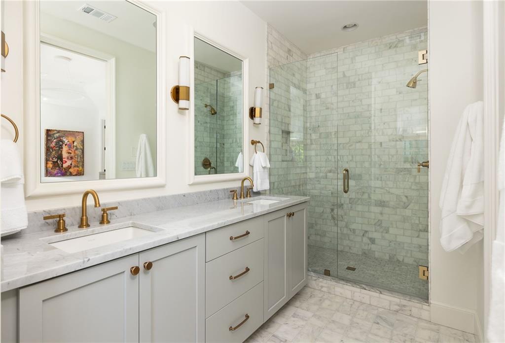 77 Delmont Drive, Atlanta, Georgia image 32