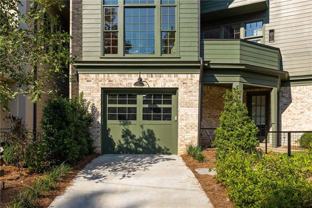 77 Delmont Drive, Atlanta, Georgia image 49