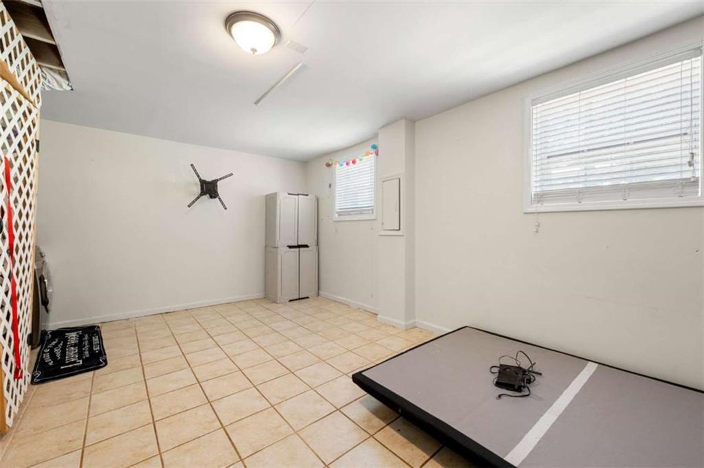 4361 Kimball Road, Atlanta, Georgia image 14