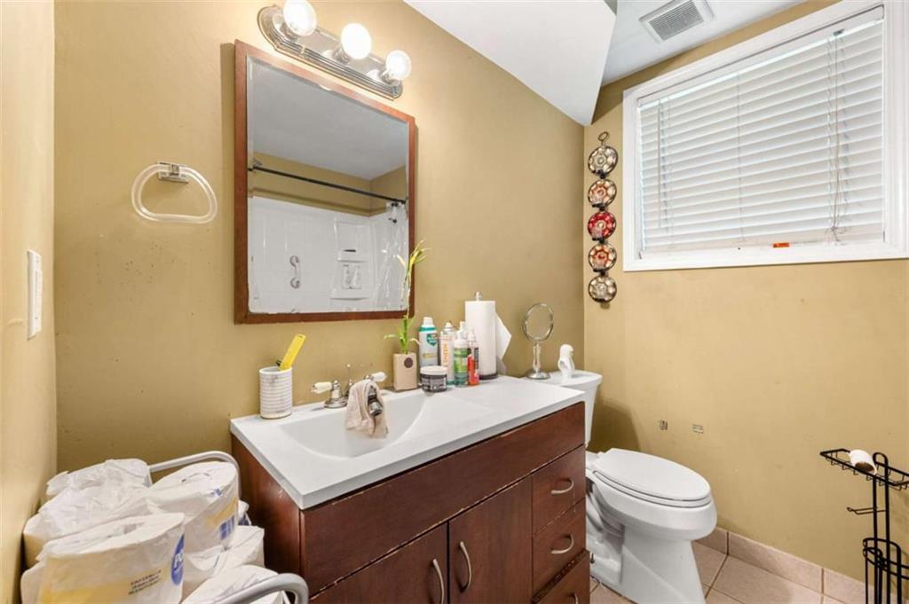 4361 Kimball Road, Atlanta, Georgia image 17