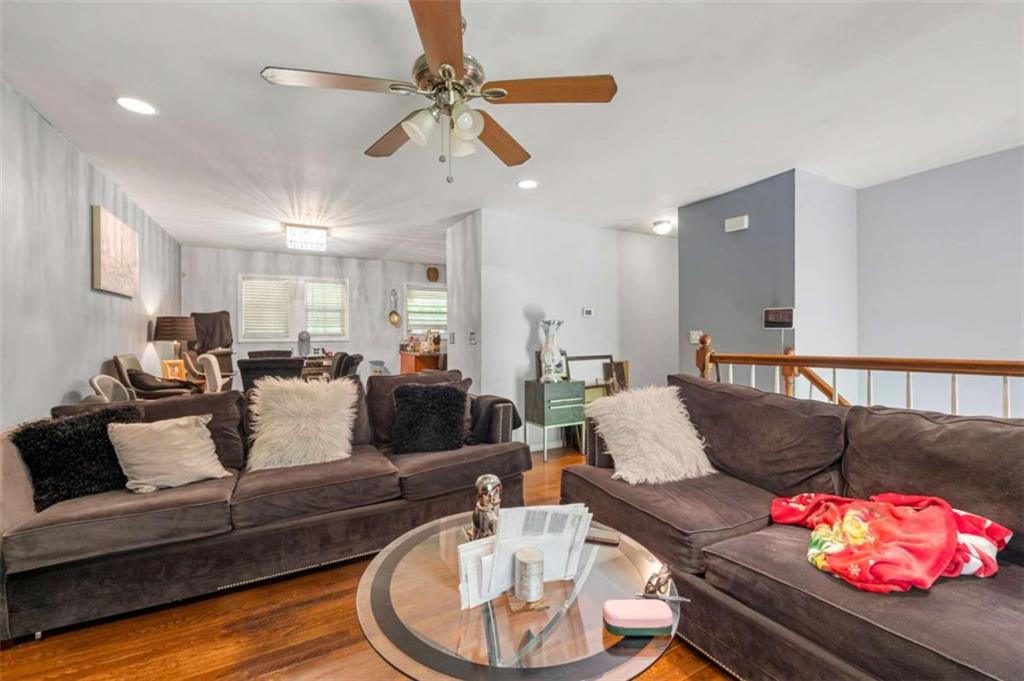 4361 Kimball Road, Atlanta, Georgia image 3