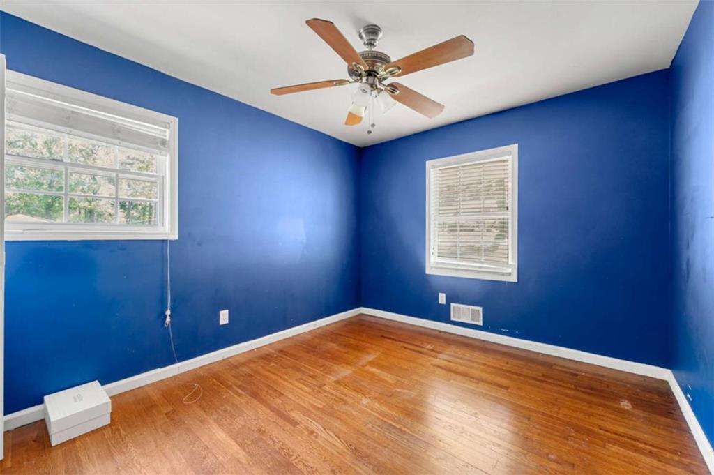 4361 Kimball Road, Atlanta, Georgia image 10