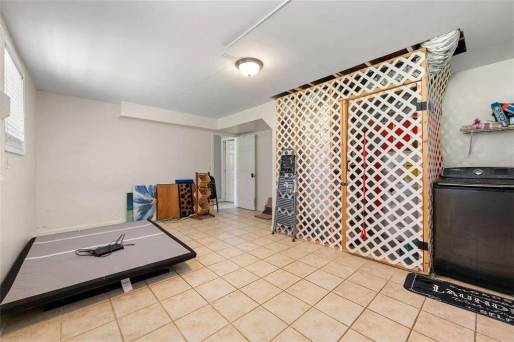 4361 Kimball Road, Atlanta, Georgia image 15
