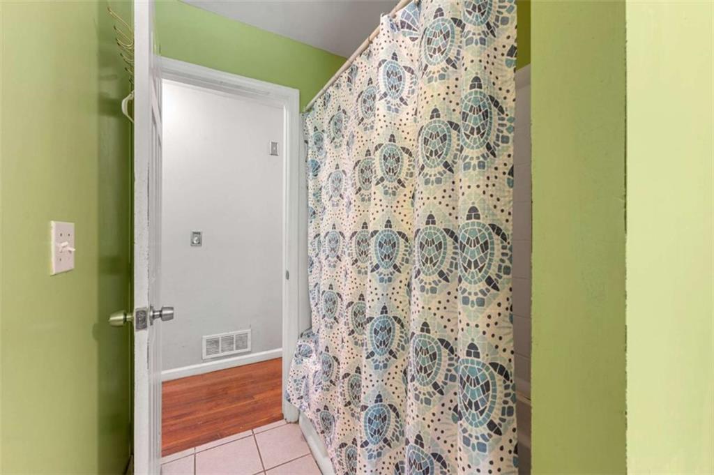 4361 Kimball Road, Atlanta, Georgia image 7