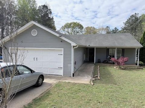 Homes For Sale - 333 Centennial Drive<br/> Barrow County, Bethlehem, GA 30620