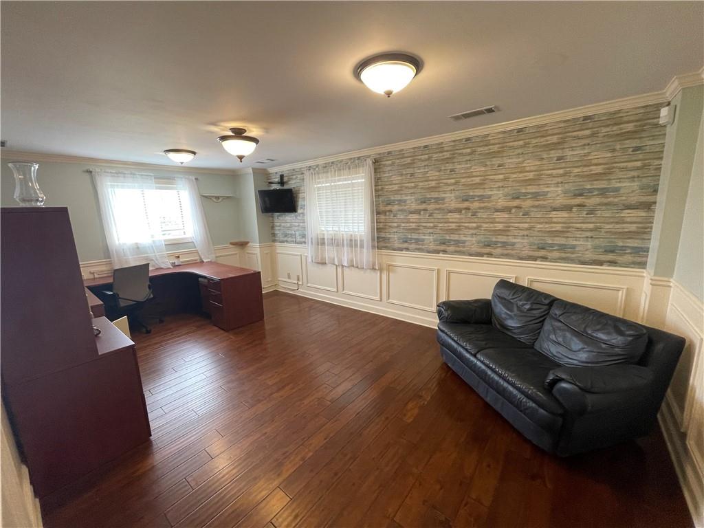 2148 Ross Road Road