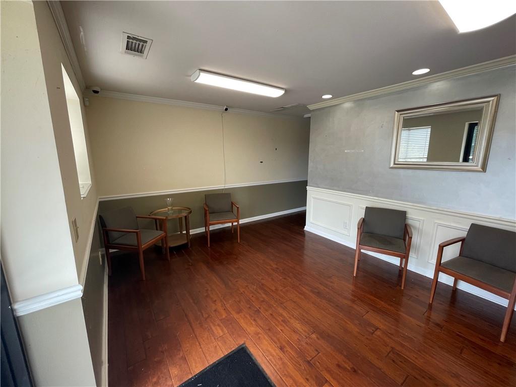 2148 Ross Road Road