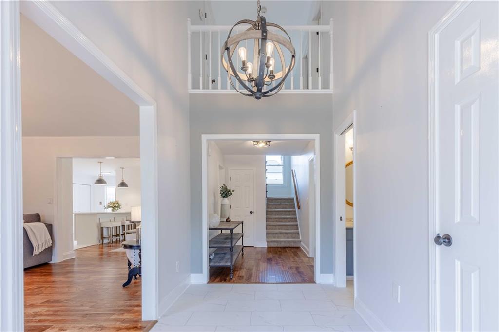 285 Seventeenth Fairway