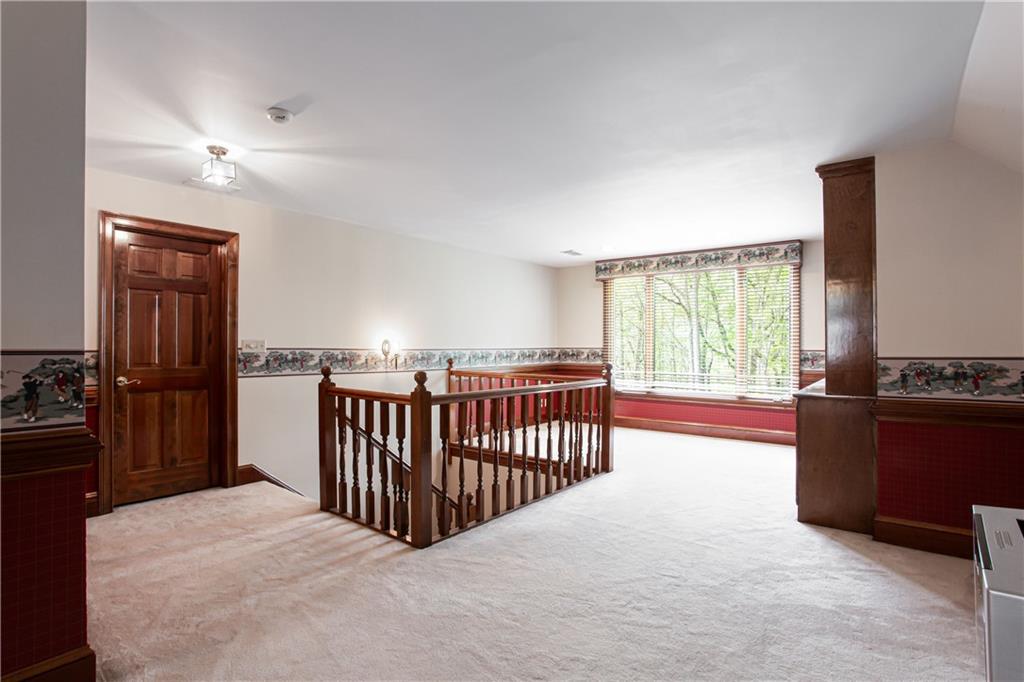 1886 Chedworth Court, Stone Mountain, Georgia image 44