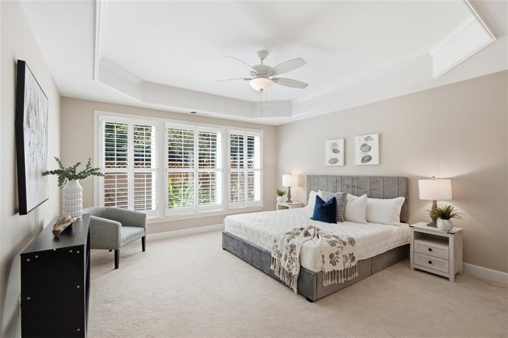 2311 Ventana Crossing 50