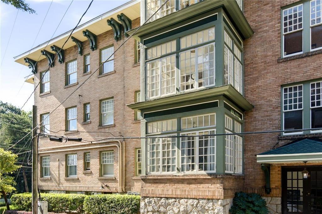 171 6th Street NE 10