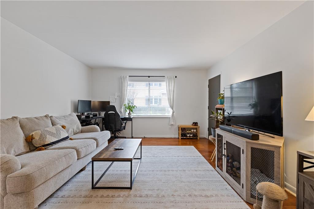 3510 Roswell Road M3