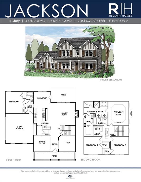 1099 COTTONWOOD Lane