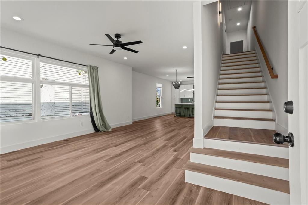 598 Formwalt Street SW