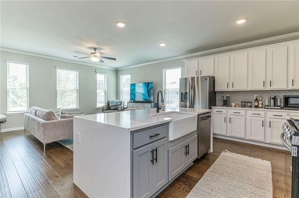 4242 Morrison Lake Trail