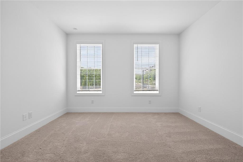 1500 Westend Way 332