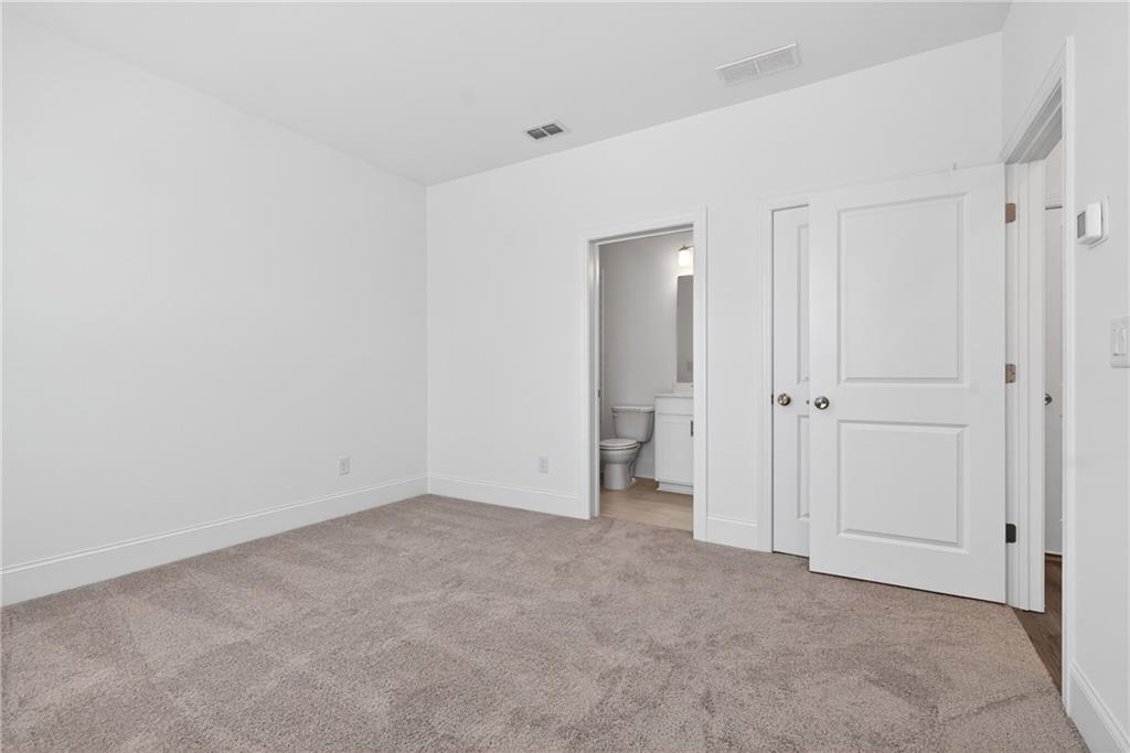 1500 Westend Way 332