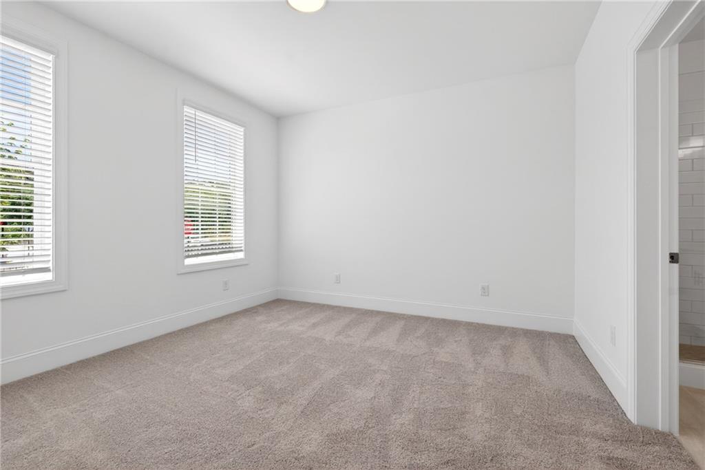 1500 Westend Way 332