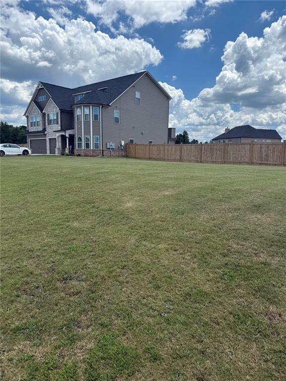 309 BERMUDA Ridge
