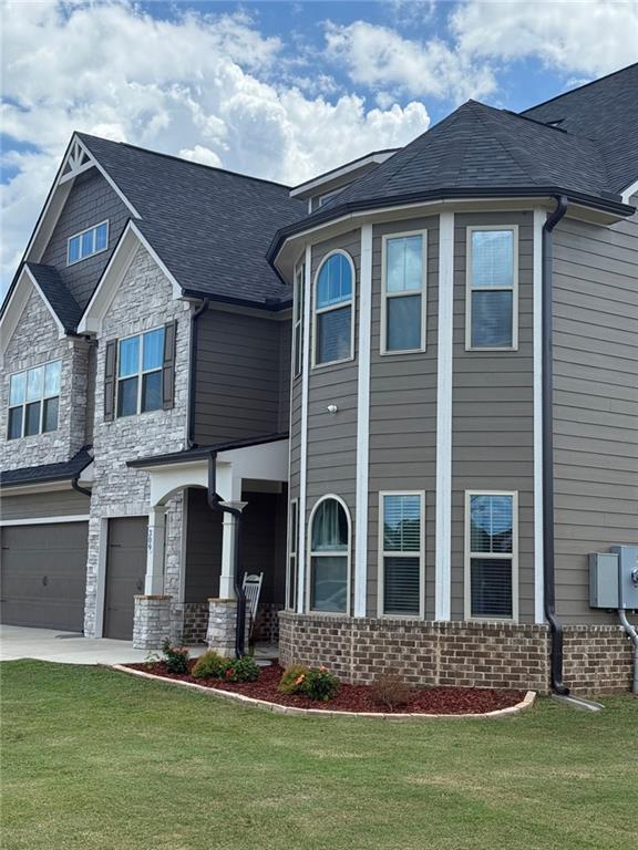 309 BERMUDA Ridge