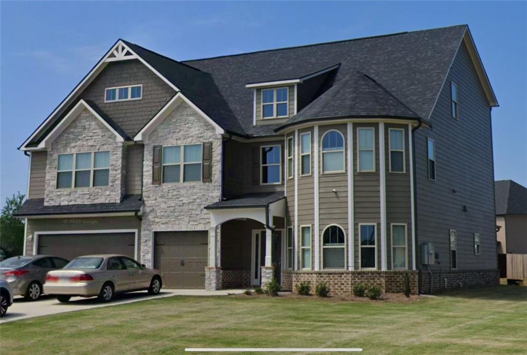 309 BERMUDA Ridge