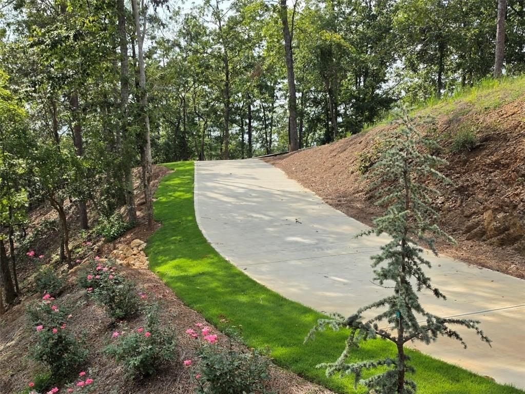 816 Oak Leaf Drive
