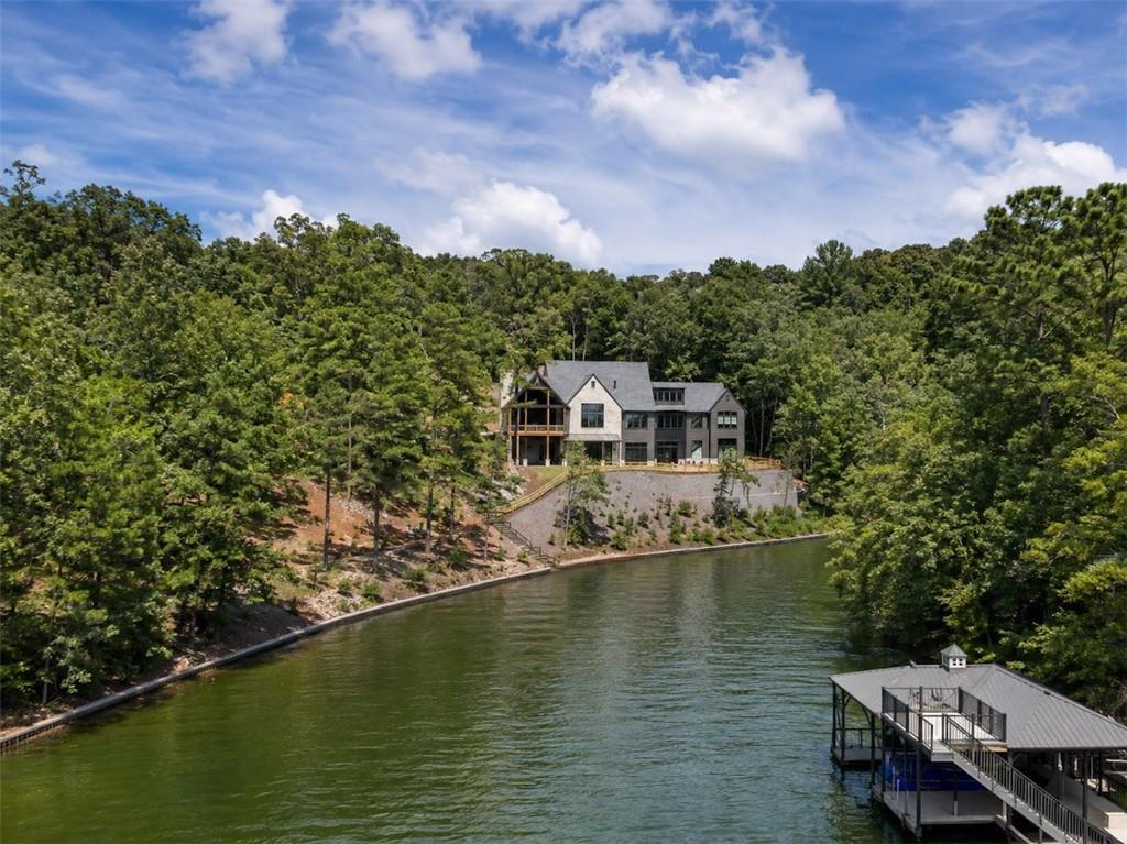 816 Oak Leaf Drive