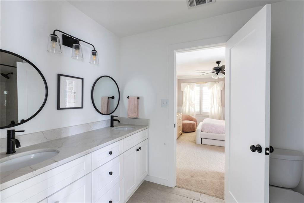 RIVERSOUND - Residential