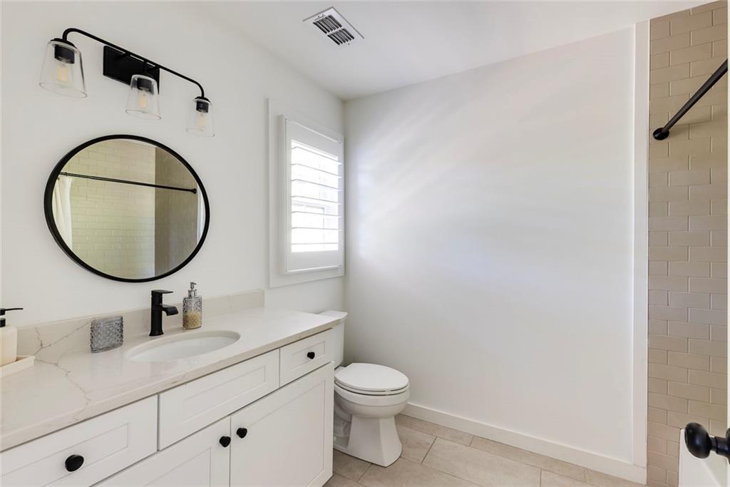 RIVERSOUND - Residential