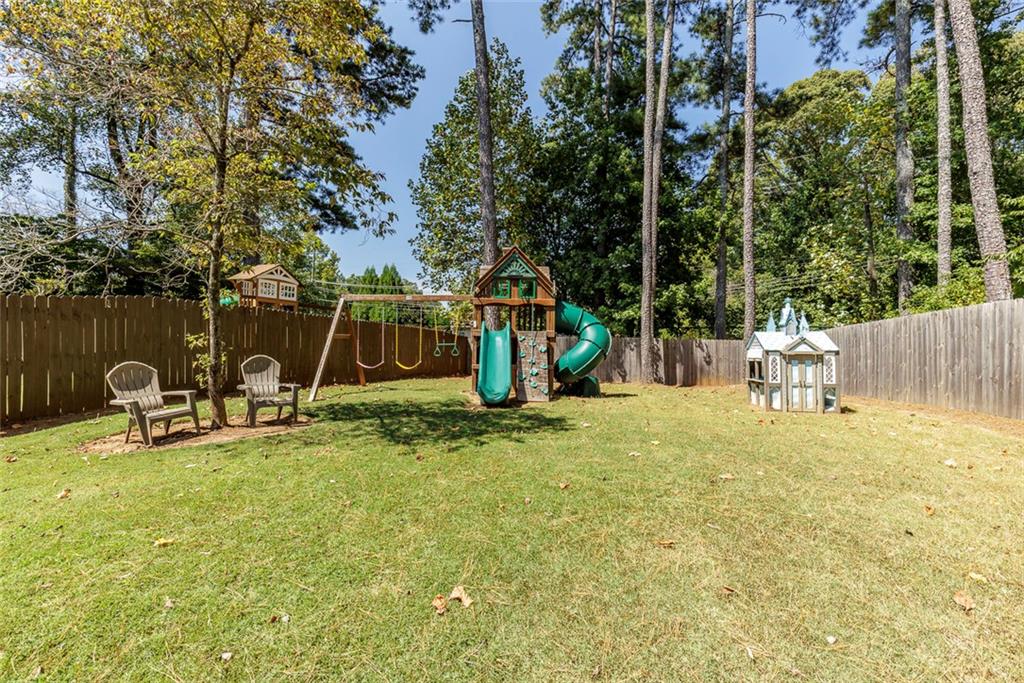 RIVERSOUND - Residential