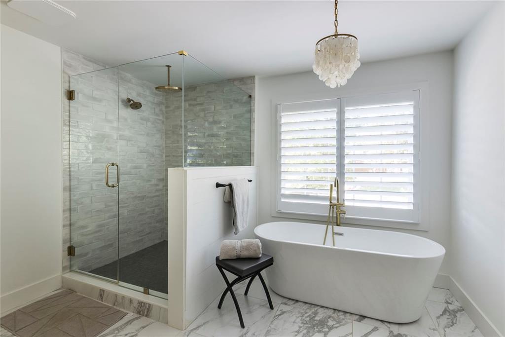 RIVERSOUND - Residential