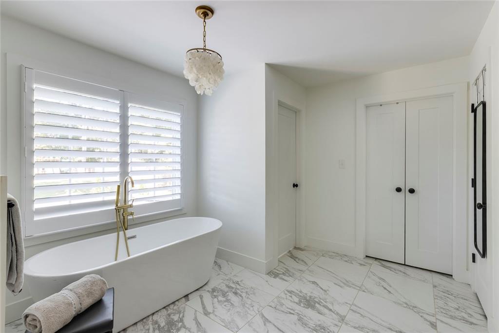 RIVERSOUND - Residential