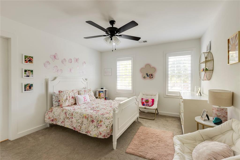 RIVERSOUND - Residential