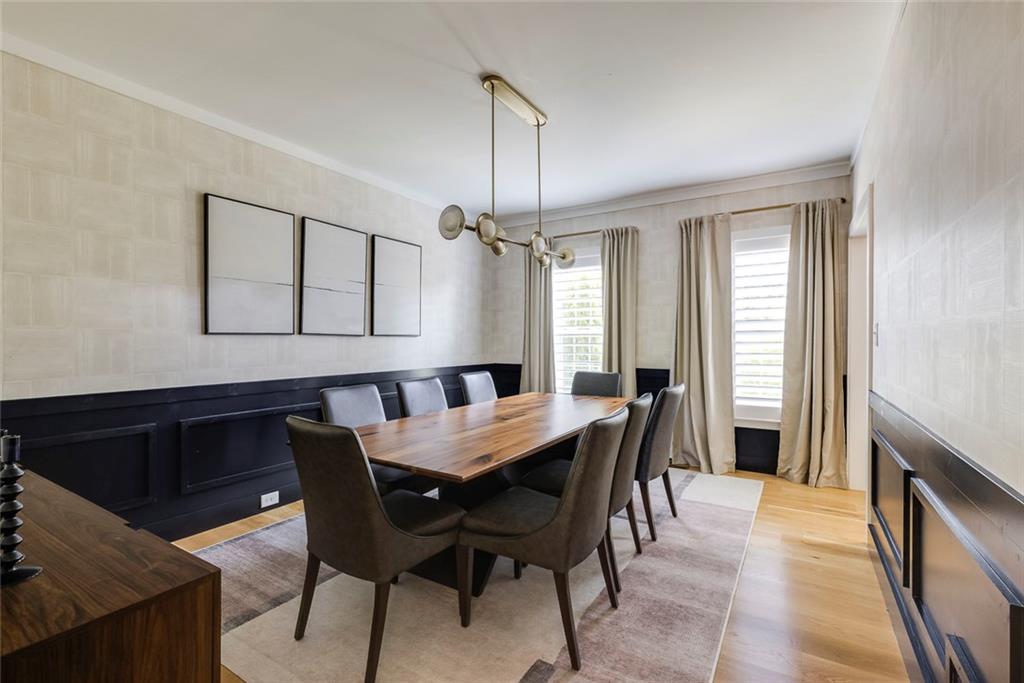 RIVERSOUND - Residential