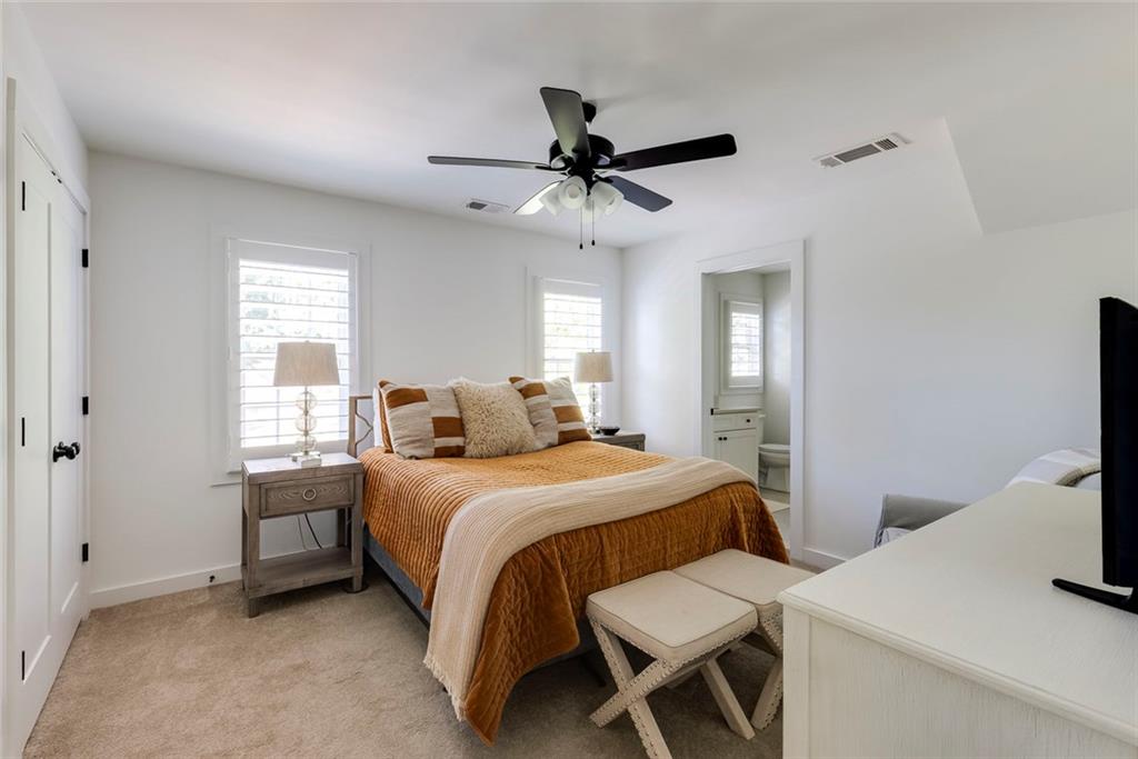 RIVERSOUND - Residential